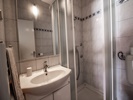 apartment amfore bathroom