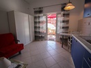 Dining space apartment amfore dining space
